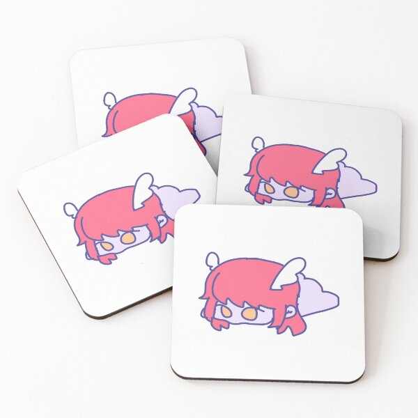 Item preview, Hermes designed and sold by Ketchup-Trash.