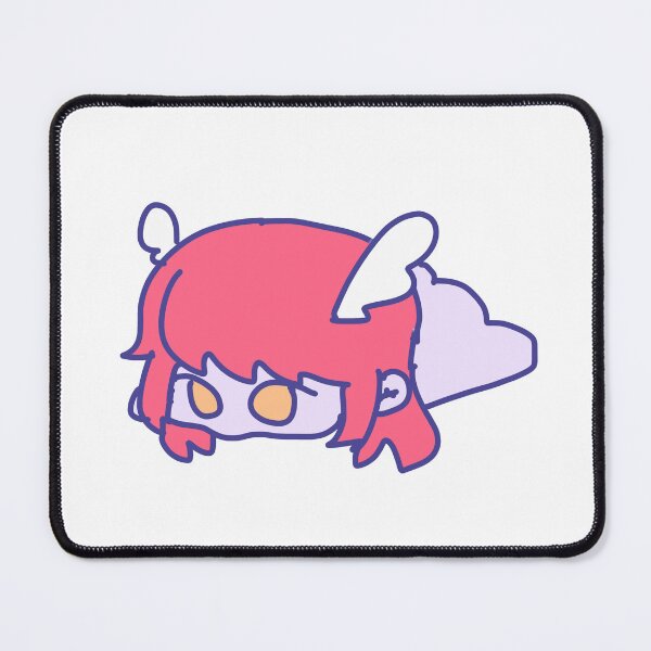 Item preview, Hermes designed and sold by Ketchup-Trash.
