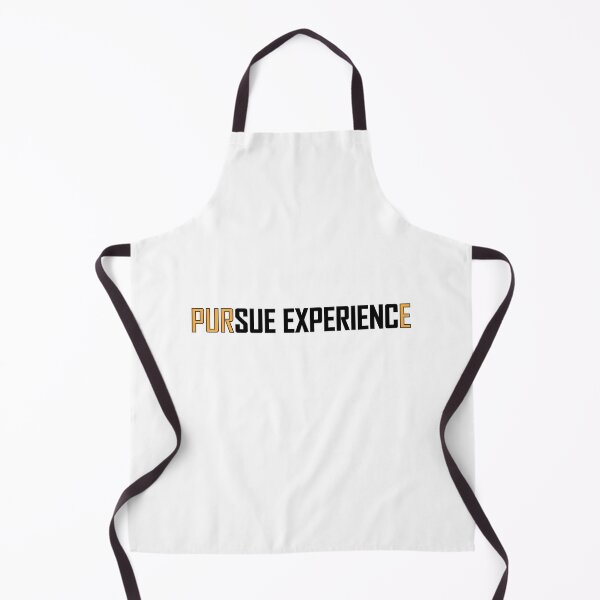 Item preview, pursue experience designed and sold by Positive Mindzet!.