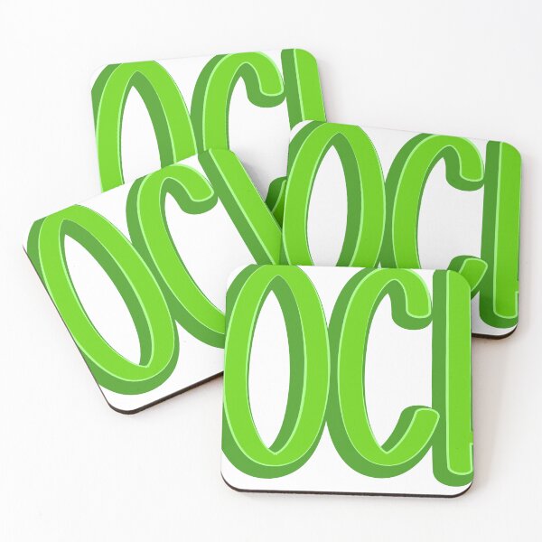 Item preview, Mochi text sticker designed and sold by Sticktle.
