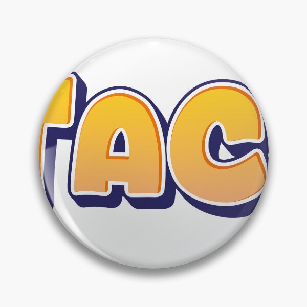 Item preview, stacy text sticker designed and sold by Sticktle.