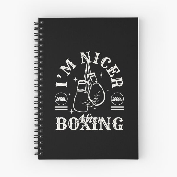 Item preview, I'm nicer after boxing designed and sold by Peerless-Prime.