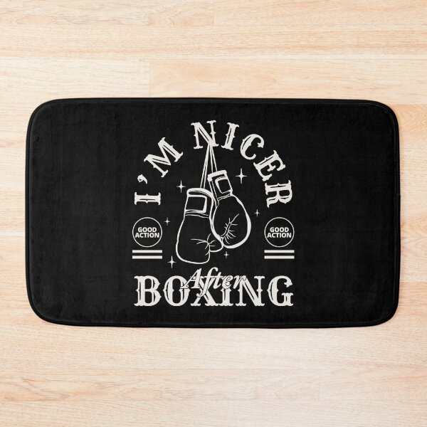 Item preview, I'm nicer after boxing designed and sold by Peerless-Prime.