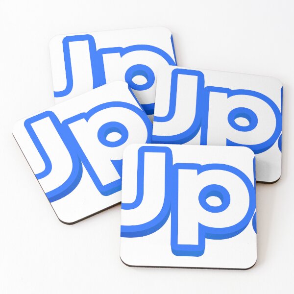 Item preview, UP text sticker designed and sold by Sticktle.