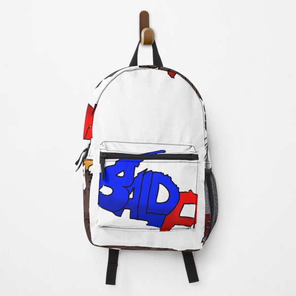 Item preview, Michigan Bald Eagle designed and sold by Michigan Inspired.