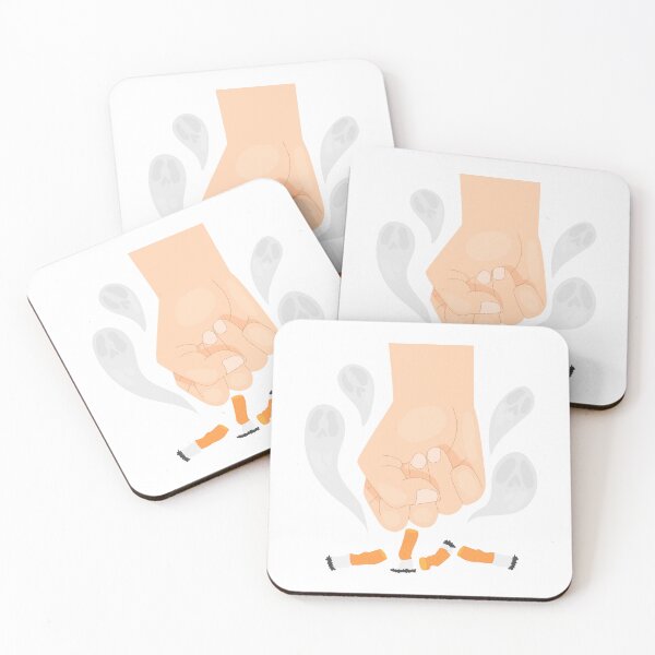 Item preview, Cigarette designed and sold by Athanasi.