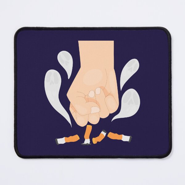 Item preview, Cigarette designed and sold by Athanasi.