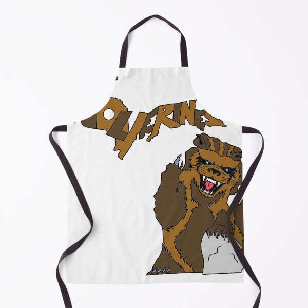 Item preview, Michigan Wolverines designed and sold by Michigan Inspired.