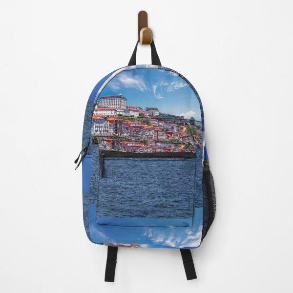 Item preview, Porto, Portugal designed and sold by Kay Brewer.