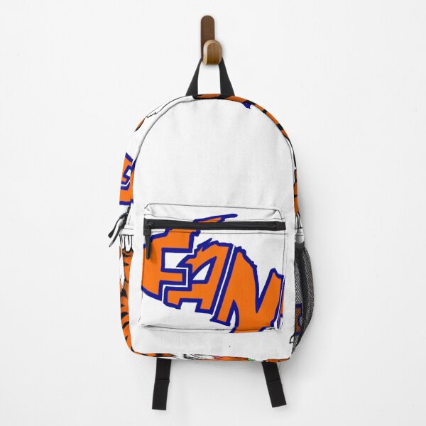 Item preview, Michigan Tiger Fanatic designed and sold by Michigan Inspired.