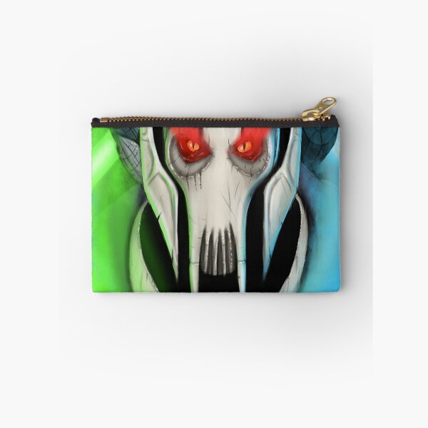 Item preview, Grievous designed and sold by ClintPCP.