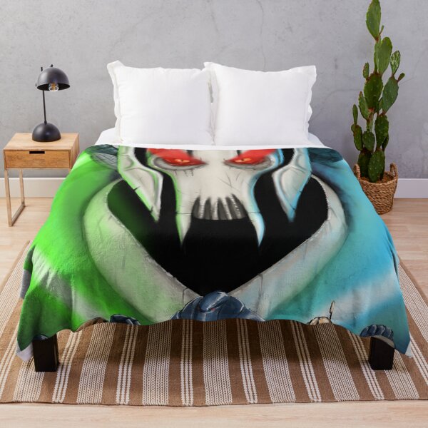 Item preview, Grievous designed and sold by ClintPCP.
