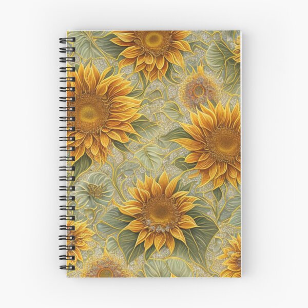 Item preview, Beautiful Sunflower Popular Collection designed and sold by TrendyDesigne412.