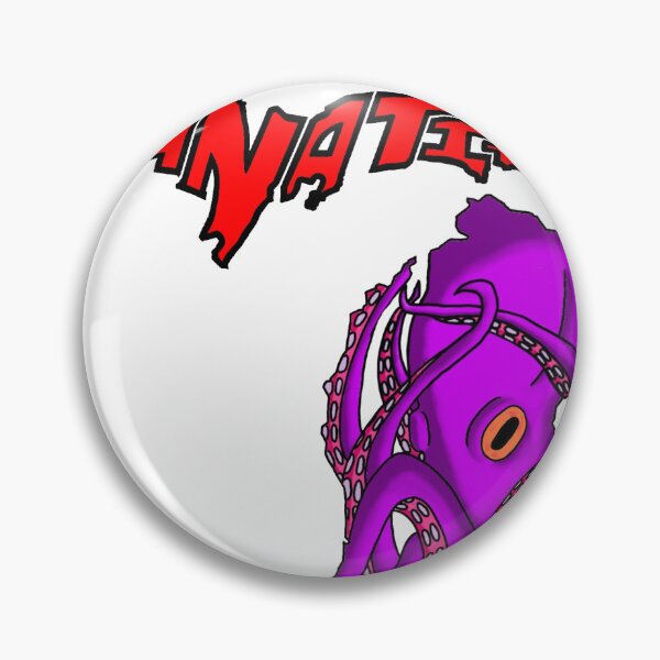 Item preview, Michigan Octopus designed and sold by Michigan Inspired.