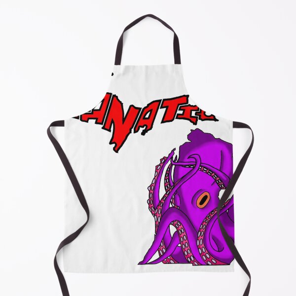 Item preview, Michigan Octopus designed and sold by Michigan Inspired.