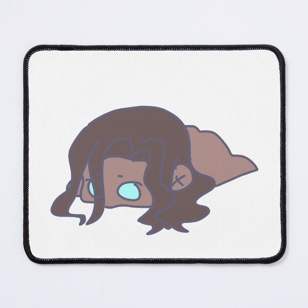 Item preview, hyuna alien stage designed and sold by Ketchup-Trash.