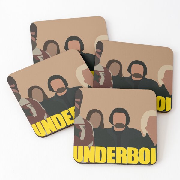 Item preview, thunderbolts designed and sold by floradoesstuff.