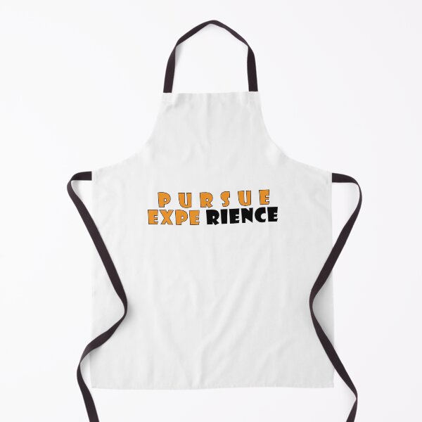 Item preview, pursue experience designed and sold by Positive Mindzet!.