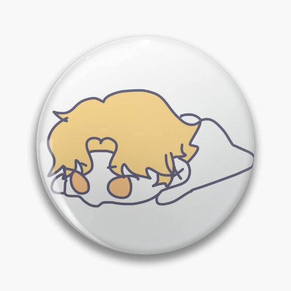 Item preview, Luka Alien Stage designed and sold by Ketchup-Trash.