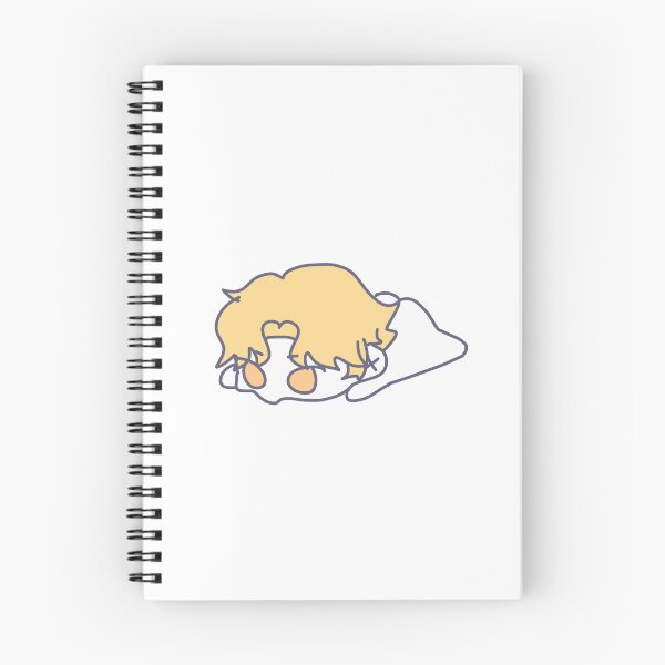 Item preview, Luka Alien Stage designed and sold by Ketchup-Trash.