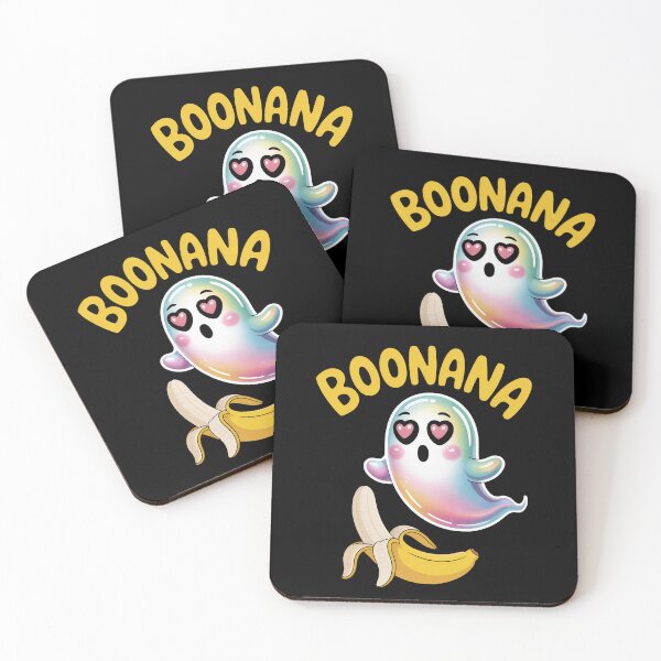 Item preview, Boonana designed and sold by Flexybk2.
