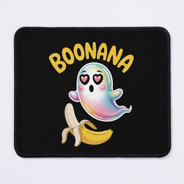 Item preview, Boonana designed and sold by Flexybk2.