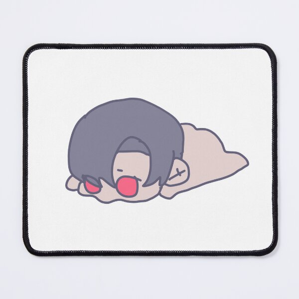 Item preview, Ivan Alien Stage designed and sold by Ketchup-Trash.