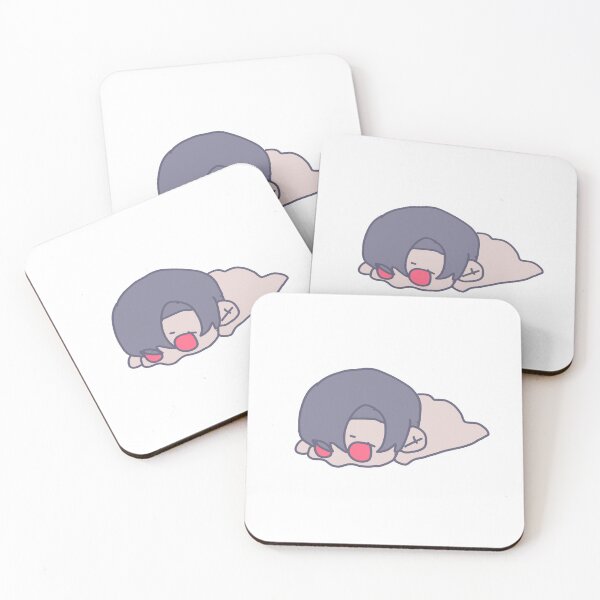 Item preview, Ivan Alien Stage designed and sold by Ketchup-Trash.
