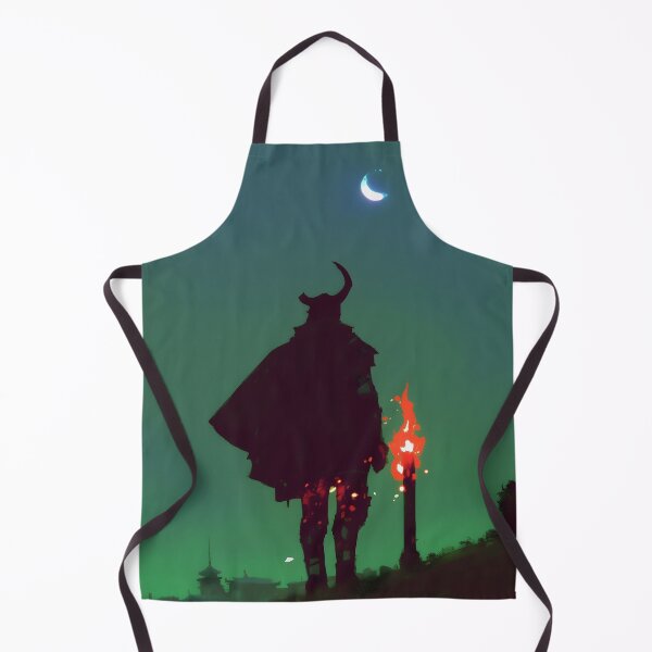 Item preview, Standing Guard designed and sold by Joeartzz.