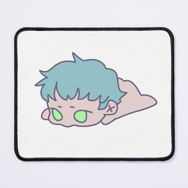 Item preview, till alien stage designed and sold by Ketchup-Trash.