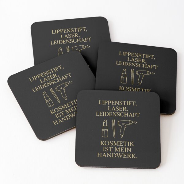 Item preview, Lipstick, laser, passion – cosmetics is my craft designed and sold by Tuschycosmetx.