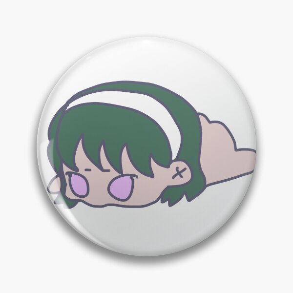 Item preview, your alien stage designed and sold by Ketchup-Trash.
