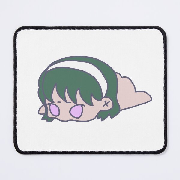 Item preview, your alien stage designed and sold by Ketchup-Trash.