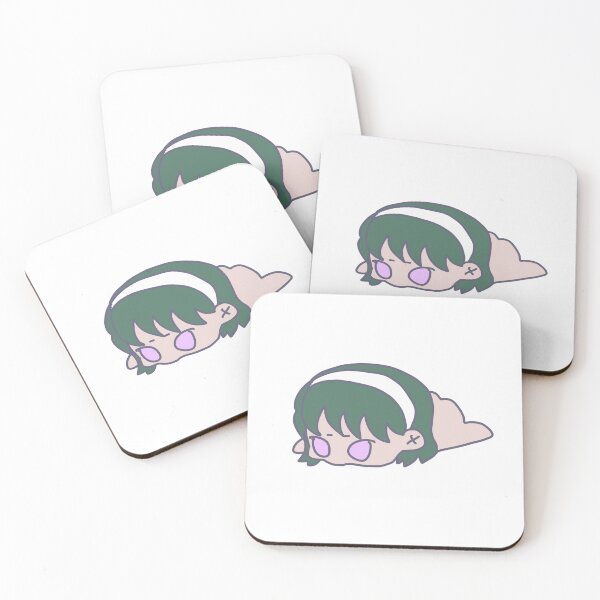 Item preview, your alien stage designed and sold by Ketchup-Trash.