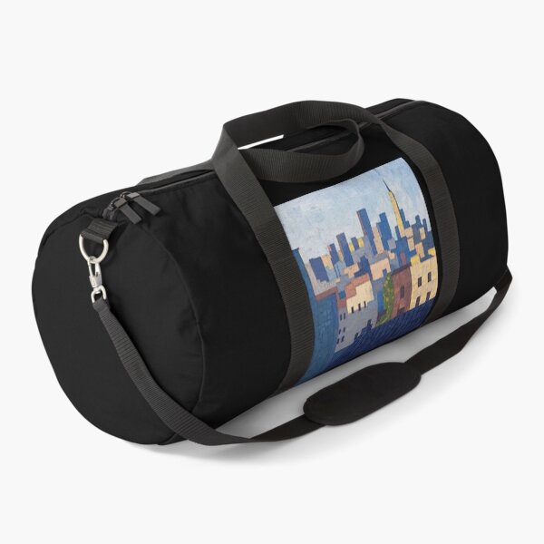 Item preview, Mesa | Post-impressionist painting style designed and sold by ComicsFactory.