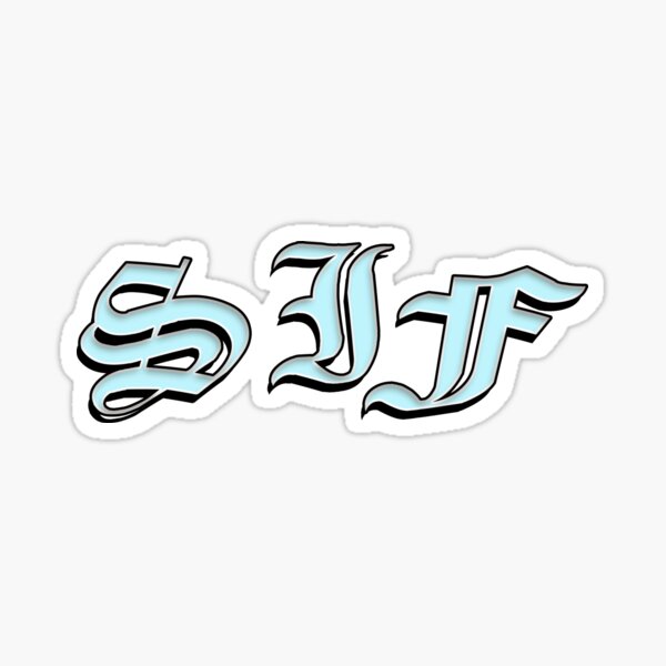 Item preview, SIF designed and sold by RK-Design-Forge.