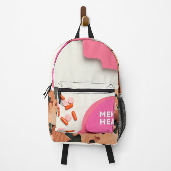 Item preview, Mental Health Rehabilitation designed and sold by Anahit Petrosyan Art Studio & Unique Print Designs for a Gift.