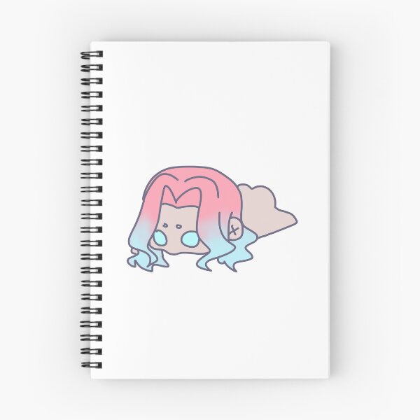 Item preview, mizi alien stage designed and sold by Ketchup-Trash.