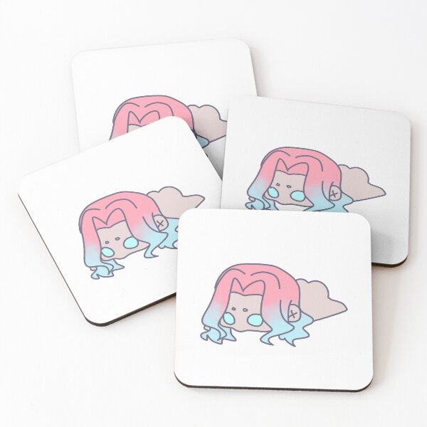 Item preview, mizi alien stage designed and sold by Ketchup-Trash.