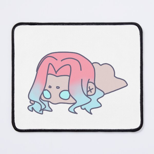 Item preview, mizi alien stage designed and sold by Ketchup-Trash.