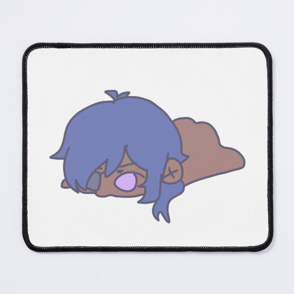 Item preview, kaeya designed and sold by Ketchup-Trash.