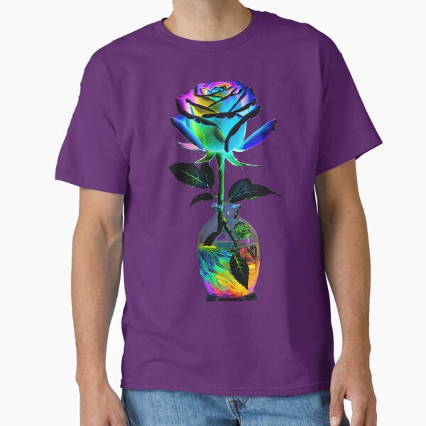Item preview, Flower designed and sold by Pinexshop.