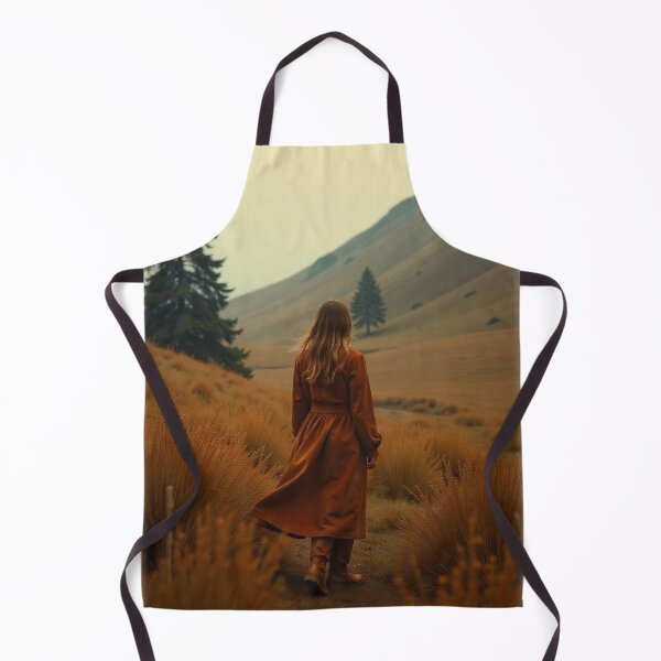 Item preview, Recluse Lifestyle: Embracing Solitude in Nature's Darkness designed and sold by LinaSpectrum.