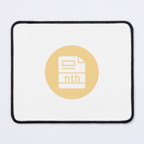 Item preview, Navigating the Hologram (nth) designed and sold by xxdejavuzxx.