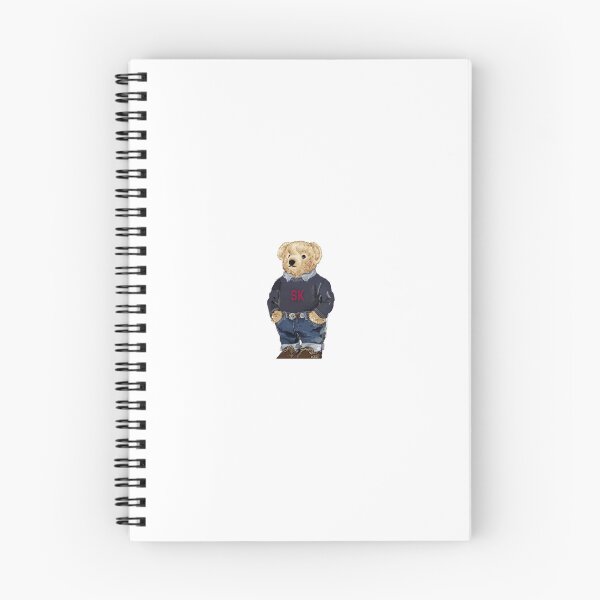 Item preview, Oso SK designed and sold by jjrose1222.