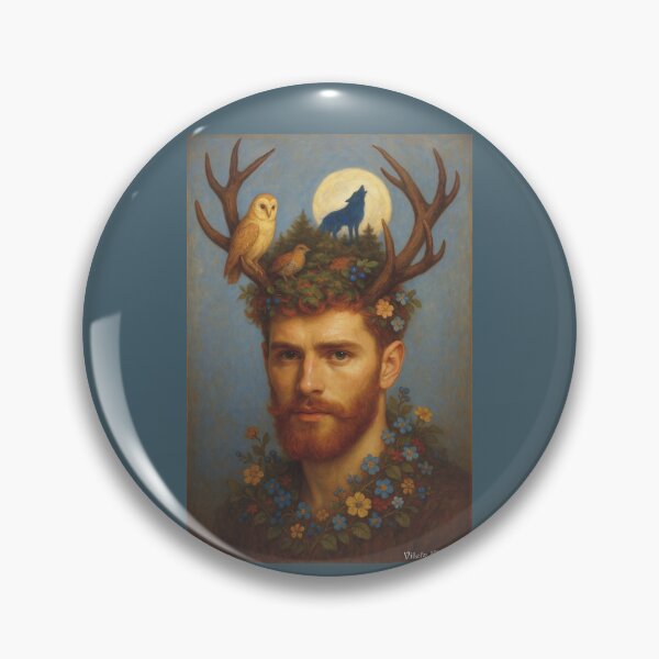 Item preview, Work 320 designed and sold by Vilela Valentin.