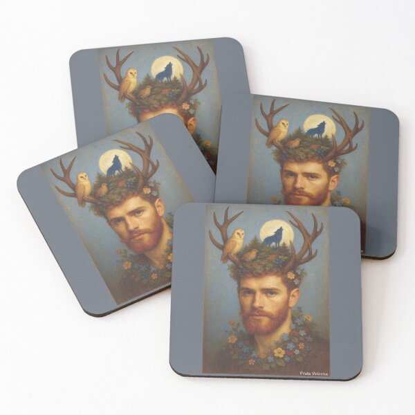 Item preview, Work 320 designed and sold by Vilela Valentin.
