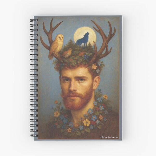 Item preview, Work 320 designed and sold by Vilela Valentin.