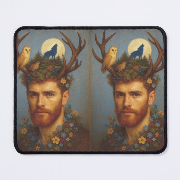 Item preview, Work 320 designed and sold by Vilela Valentin.