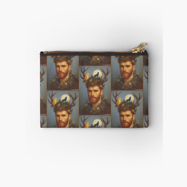 Item preview, Work 320 designed and sold by Vilela Valentin.